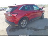 Ford Escape Se 1FMCU0G64NUB84480 снимка