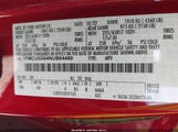 Ford Escape Se 1FMCU0G64NUB84480 снимка