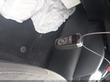 Ford Escape Se 1FMCU0G64NUB84480 снимка