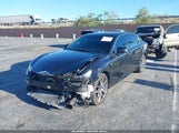 Lexus Gs 350 F Sport JTHBZ1BL8JA012869 fotografie