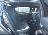 Lexus Gs 350 F Sport JTHBZ1BL8JA012869 photo