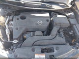 Nissan Altima 2.5 S 1N4AL3AP8DN526318 снимка