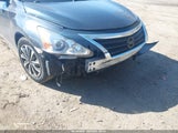 Nissan Altima 2.5 S 1N4AL3AP8DN526318 снимка