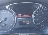 Nissan Altima 2.5 S 1N4AL3AP8DN526318 снимка