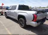 Toyota Tundra Platinum 5TFNA5DB9RX168476 fotografie