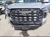 Toyota Tundra Platinum 5TFNA5DB9RX168476 fotografie
