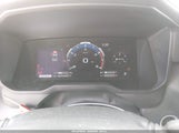 Toyota Tundra Platinum 5TFNA5DB9RX168476 fotografie