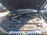 BMW X7 xDrive40I 5UXCW2C09L9B59166 снимка