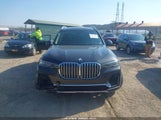 BMW X7 xDrive40I 5UXCW2C09L9B59166 снимка