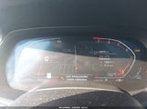 BMW X7 xDrive40I 5UXCW2C09L9B59166 снимка