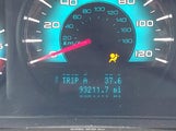 Ford Fusion Sel 3FAHP0JG4AR123107 снимка