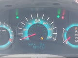 Ford Fusion Sel 3FAHP0JG4AR123107 снимка