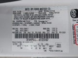 Ford Fusion Sel 3FAHP0JG4AR123107 снимка