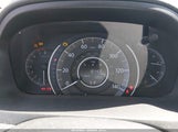 Honda Cr-V Ex-L 2HKRM4H75GH677143 снимка
