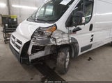 Ram Promaster  High Roof 3C6URVJG2EE117259 снимка