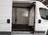 Ram Promaster  High Roof 3C6URVJG2EE117259 снимка