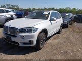 BMW X5 xDrive35I 5UXKR0C3XH0X77347 снимка