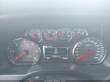 Chevrolet Silverado  2Lt 3GCUKREC1EG259151 снимка