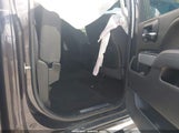Chevrolet Silverado  2Lt 3GCUKREC1EG259151 снимка
