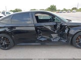 Honda Civic Sport 2HGFE2F51NH565100 photo