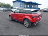Land Rover Range Rover Evoque Pure Plus SALVT2BG7CH623794 снимка