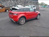 Land Rover Range Rover Evoque Pure Plus SALVT2BG7CH623794 снимка