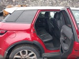 Land Rover Range Rover Evoque Pure Plus SALVT2BG7CH623794 снимка