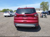 Ford Escape Se 1FMCU0GD7HUB72889 снимка
