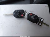 Ford Escape Se 1FMCU0GD7HUB72889 снимка