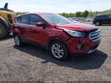 Ford Escape Se 1FMCU0GD7HUB72889 снимка