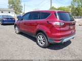 Ford Escape Se 1FMCU0GD7HUB72889 снимка