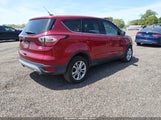Ford Escape Se 1FMCU0GD7HUB72889 снимка
