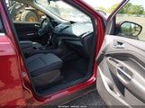 Ford Escape Se 1FMCU0GD7HUB72889 снимка