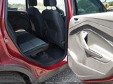 Ford Escape Se 1FMCU0GD7HUB72889 снимка