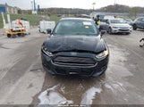 Ford Fusion Se 3FA6P0HD6ER162483 снимка