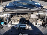 Honda Hr-V Ex 3CZRU6H52GM706919 снимка