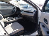 Honda Hr-V Ex 3CZRU6H52GM706919 снимка