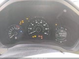 Honda Hr-V Ex 3CZRU6H52GM706919 снимка