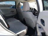 Honda Hr-V Ex 3CZRU6H52GM706919 снимка