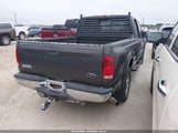 Ford F-250 1FTNX20505EA00566 снимка