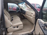 Ford F-250 1FTNX20505EA00566 снимка