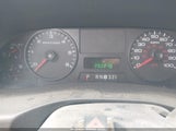 Ford F-250 1FTNX20505EA00566 снимка
