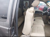 Ford F-250 1FTNX20505EA00566 снимка