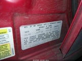 Chevrolet Aveo Ls KL1TD66E79B315068 снимка