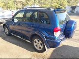 Toyota Rav4 JTEHH20V726063188 fotografie