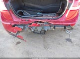 Lincoln Mkz Hybrid 3LNDL2L39CR816005 снимка