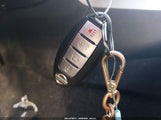 Nissan Altima 2.5/2.5 S/2.5 Sl/2.5 Sv 1N4AL3AP2FN392165 photo