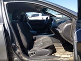 Nissan Altima 2.5/2.5 S/2.5 Sl/2.5 Sv 1N4AL3AP2FN392165 снимка