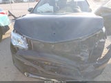 Toyota Camry Le 4T4BF1FKXCR213493 снимка