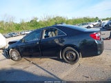 Toyota Camry Le 4T4BF1FKXCR213493 снимка
